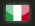 Italian Flag - clicki isi to read the Italian version of this site