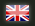 British flag - click here to read the English version of this site
